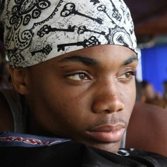 Mike Ange Ft Amaan - Head to the sky