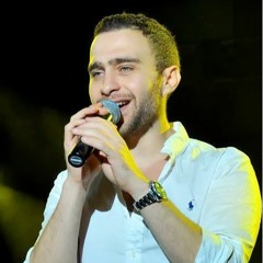 حسام حبيب - زي الأيام دي .. Hossam Habib - Zay El Ayam De