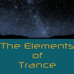 The Elements of Trance