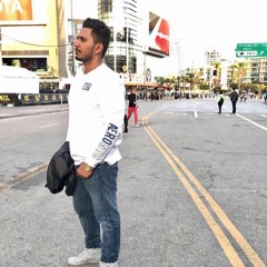 jj