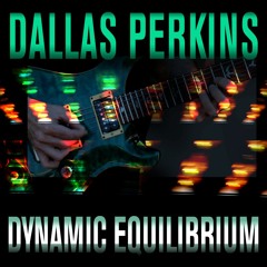 Dynamic Equilibrium (Part 2)