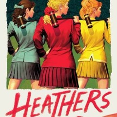 Heathers - The musical