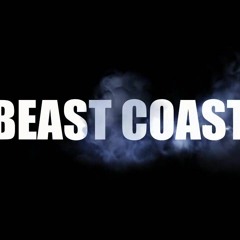 BeastCoast