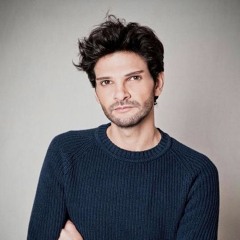 مايك ماسي - صوتي هارب مني .. Mike Massy - Soti Hareb Menni