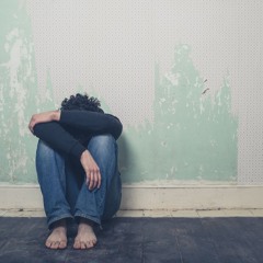 Trials and Suffering