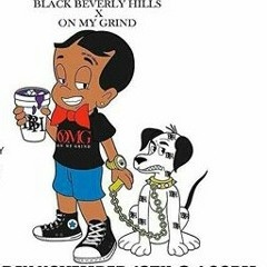 No Discussion:Freestyle