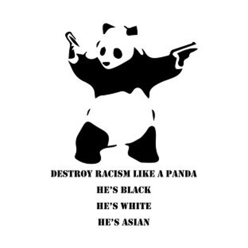 Dima Terem - New Year 2017 Multicultural Mix