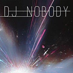 Nobody's Listening Mix Vol 4