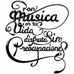 Musa .- RealesForLife'