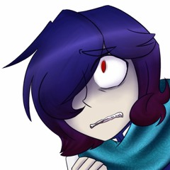 Kaito V3 - The Mind Electric cover WIP 1