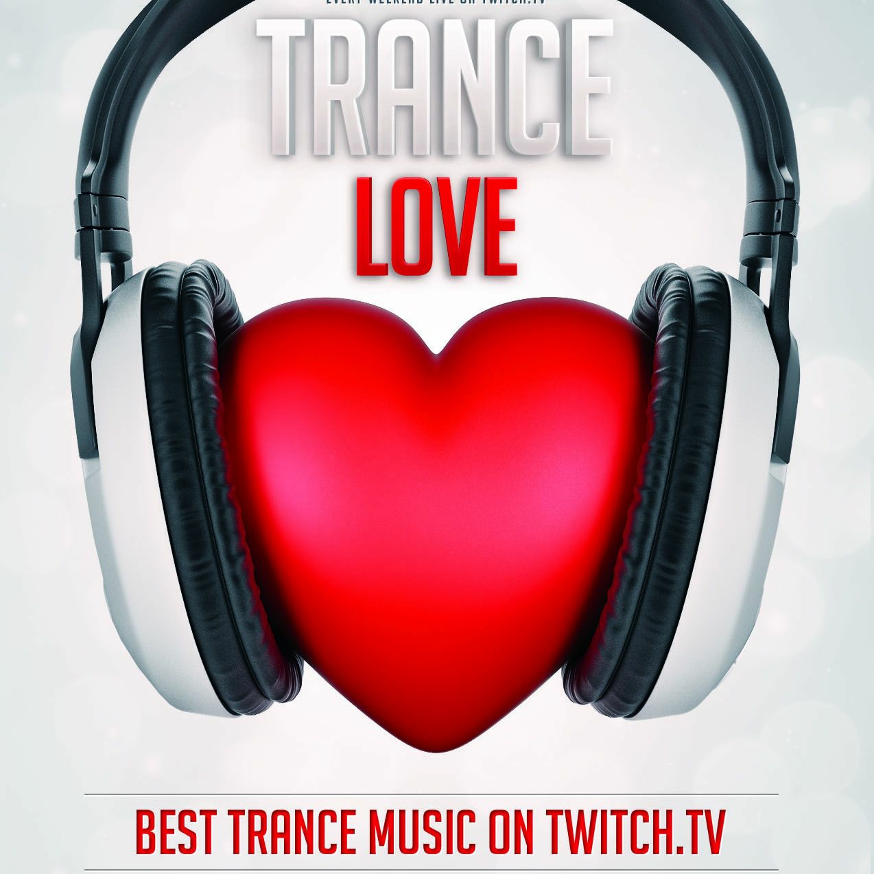 DJ Aramis Trance Global Podcast
