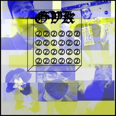 Babu & $cott ÆR - Titanic rip feat. Yung Carita$ (prod. White Shinobi)