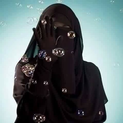 سالوني قالوا كيف ما هذا الثبات ؟! ا