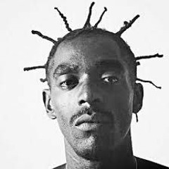 Sabotage estraga o romance