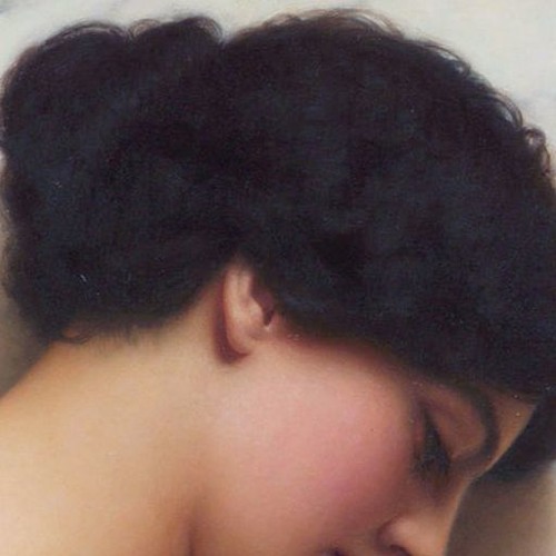 وبكرا جا ولا جينـا..