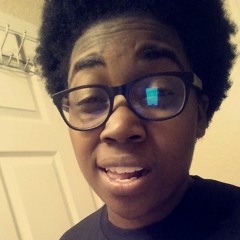 Tryin' To See Another Day- Isley Brothers Acapella