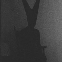 Psycore/Experimental/Dark/Speedcore
