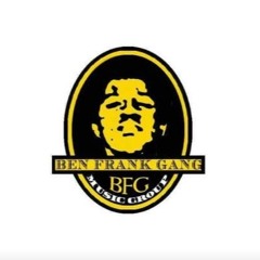 BFG- Lotta Shit ft Lil Mack