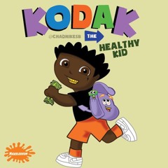 Kodak Black Type Beat