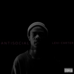 Levi Carter - The 7