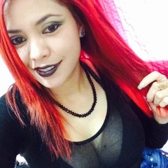 Reggeaton Mix By Djsindy 2016