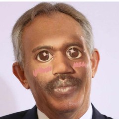 C  H  I  L  L  T  O  G  E  T  H  E  R