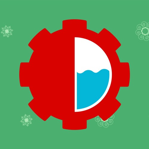 Tobu & Itro - Sunburst [NCS Release]