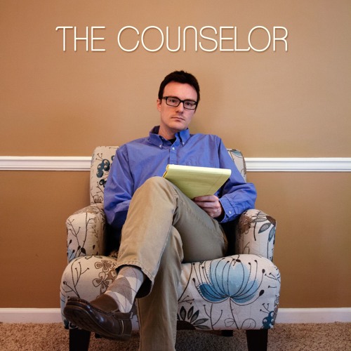 Season 2 Episode 1 (Craig Cackowski, Ellen Kirk, Jessica Ann) by The  Counselor