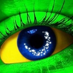 Dj FlavioCarballo- Set3 - Brazil Songs