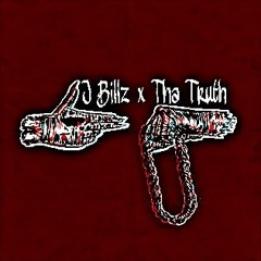 JBillz x Tha Truth (VertDiss)Mixed.YoungDavin