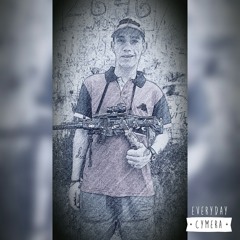 de rodillas te pido la sonora de may gonzalez version beto kumbiamberos internacionales.mp3