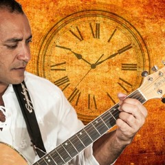 Cirio - Estrelas Da Sua Alma