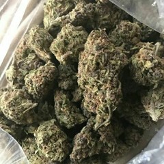 #PurpKush Feat. Fred Scrilla