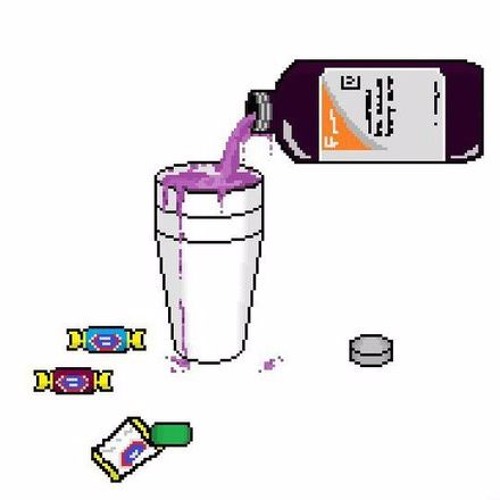Faded (+Prod. Yung Taurus)