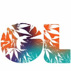 Goodleaf - 8bit Warrior