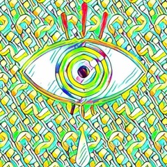 Juicy #007 (Hucci/Baauer Opening Set)