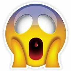 Oh My SiahBaby ft ZaeZaeMcFly