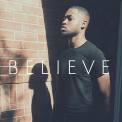 Believe (Prod. EZM)