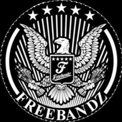 Creativity Feat. Mexico Rann & Guap Tarantino