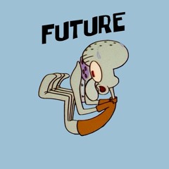 Squids' Future (Demo)
