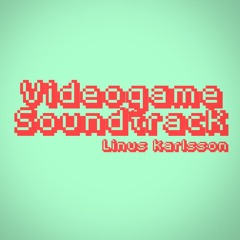 [Area BGM] Nothing Like Home (Longer Version) [W.I.P]