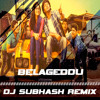 Belageddu Yaara Mukhava Kirik Party Dj Subhash Remix Mp3