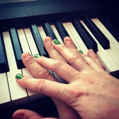 The History Of Things To Come - Beat To Beat Podcast Episode 15