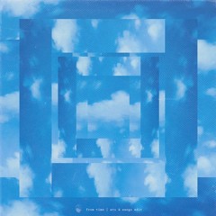 Nothing was the same