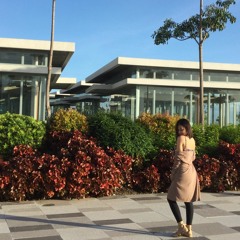 Versace on the Floor