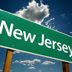 4PM in jersey ft. chonk