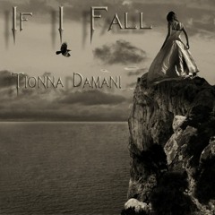 If I Fall