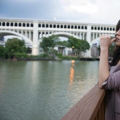 What You Need (Second Draft)