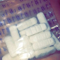 New private playlist