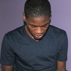 Act and Percocets ft Kitee